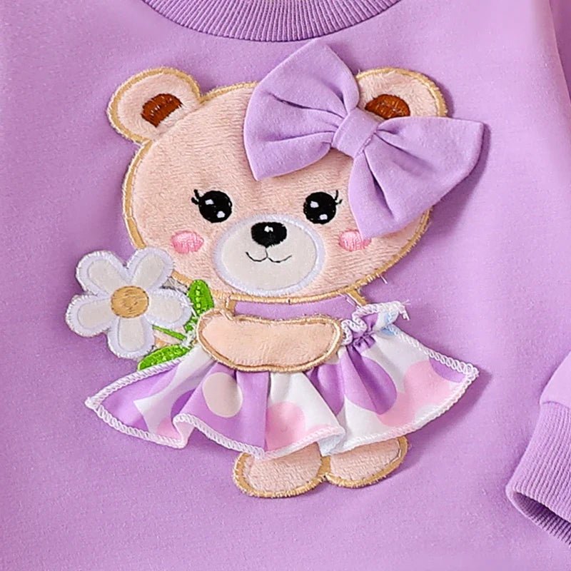 Bundles - Paquetes con Descuento - Firu Total Sales