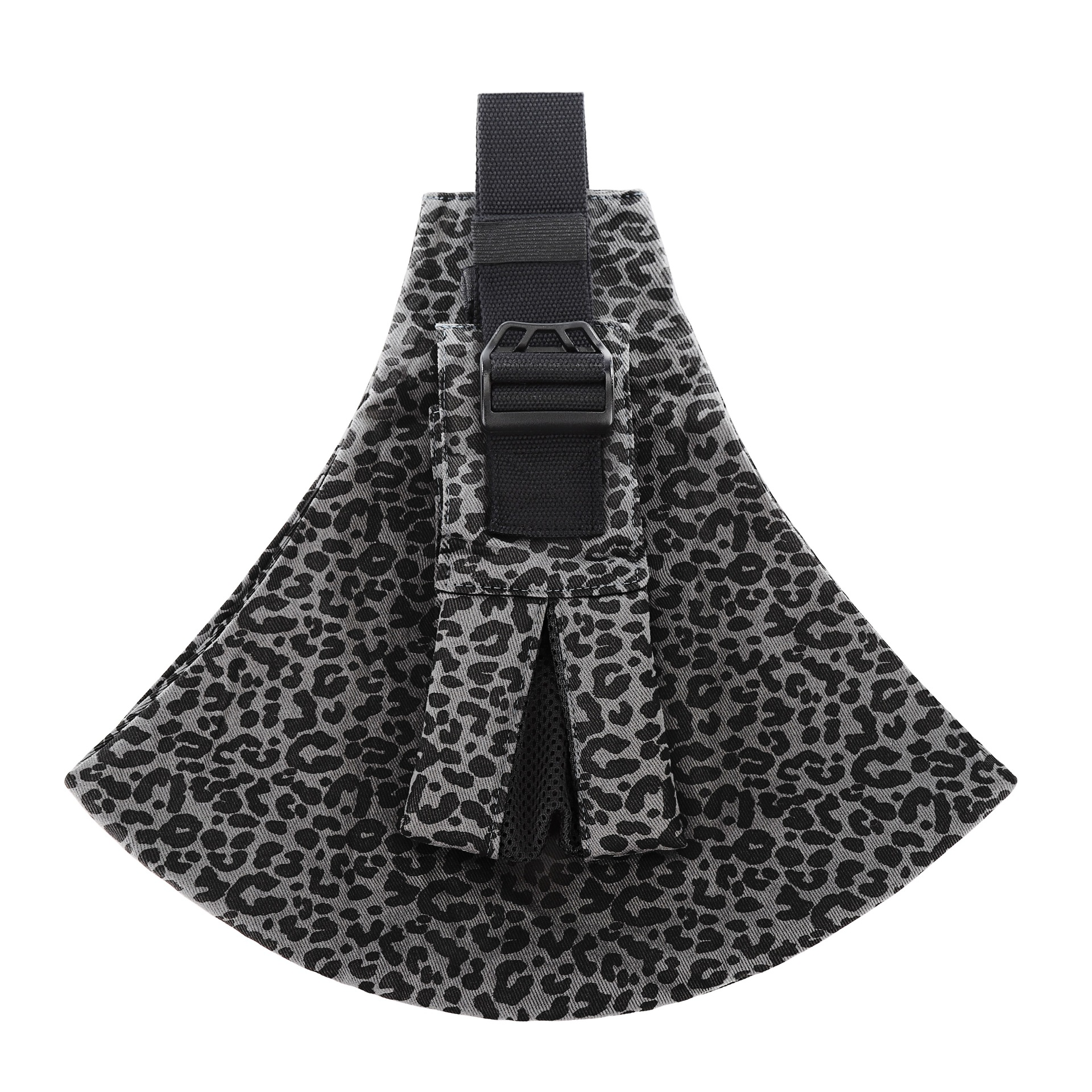 Portable One-shoulder Strap For Big Baby - Firu Total Sales