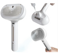 Pet Hair Spray Brush - Firu Total Sales