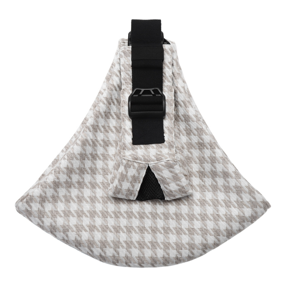 Portable One-shoulder Strap For Big Baby - Firu Total Sales