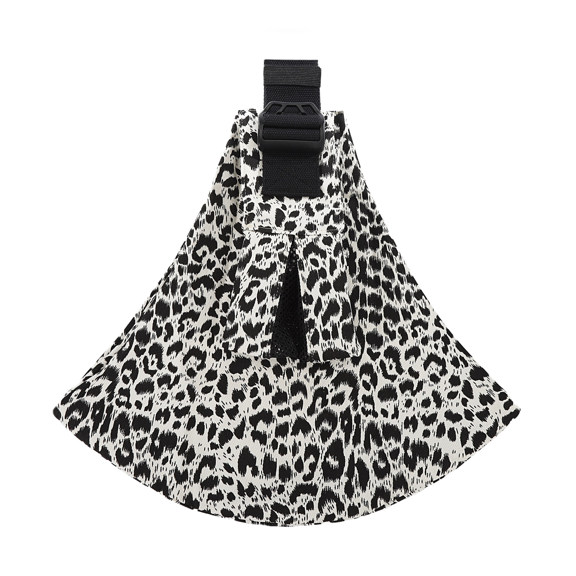 Portable One-shoulder Strap For Big Baby - Firu Total Sales