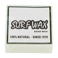 1Pc High Quality Anti slip Surf Wax Surfboard Skimboard Skateboard Waxes Surfing Accessory - Firu Total Sales