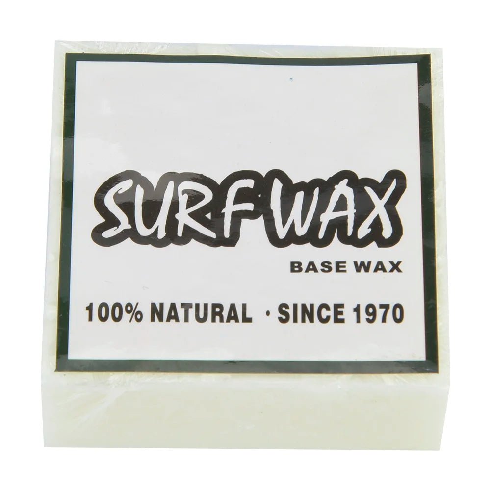 1Pc High Quality Anti slip Surf Wax Surfboard Skimboard Skateboard Waxes Surfing Accessory - Firu Total Sales