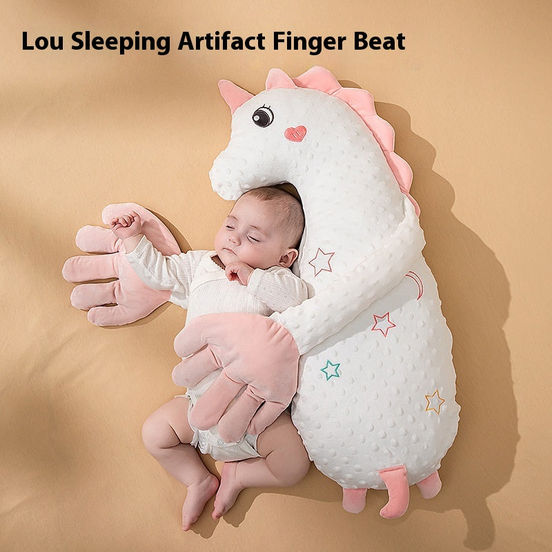 Baby Pillow - Firu Total Sales