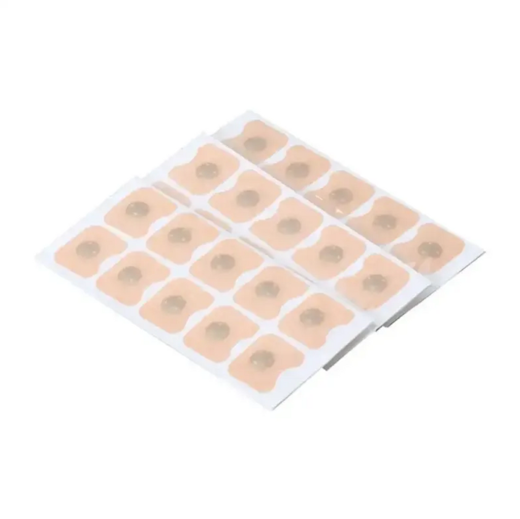Breathe Easy Nasal Dilators - Firu Total Sales