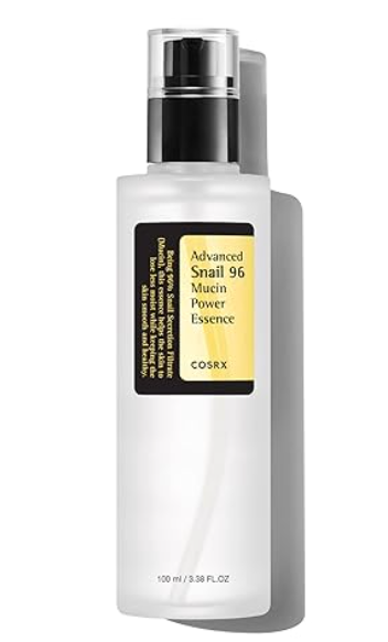 Snail Revive Moisturizer - Firu Total Sales