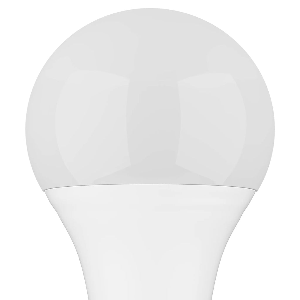 4pcs, RGBCW Smart Bulbs, Color Changing Dimmable LED Lights, Music Sync & App Control for Home Bedroom - Firu Total Sales