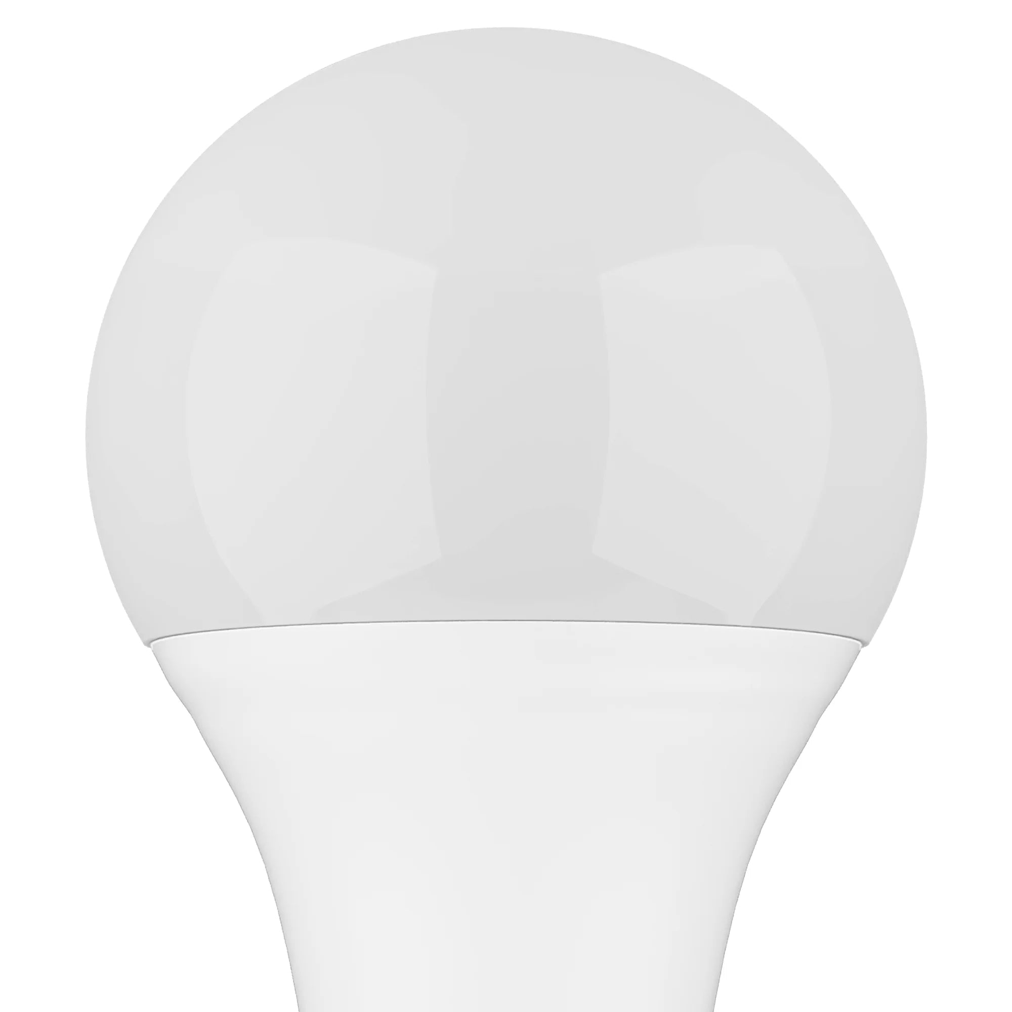 4pcs, RGBCW Smart Bulbs, Color Changing Dimmable LED Lights, Music Sync & App Control for Home Bedroom - Firu Total Sales