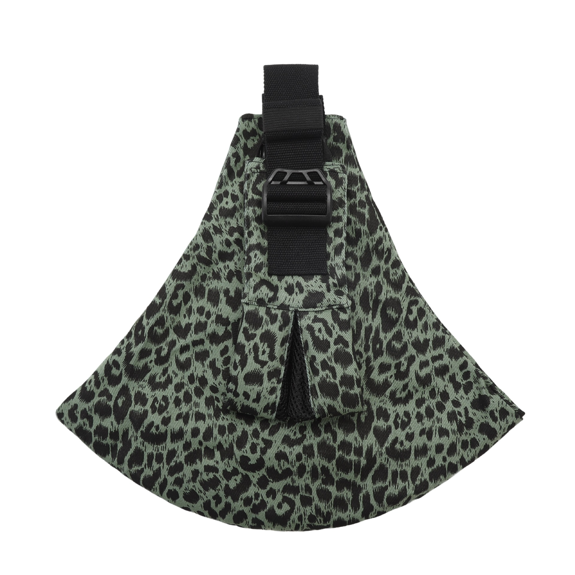 Portable One-shoulder Strap For Big Baby - Firu Total Sales