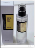Snail Revive Moisturizer - Firu Total Sales