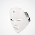 Skin Rejuvenation Facial Beauty Device - Firu Total Sales