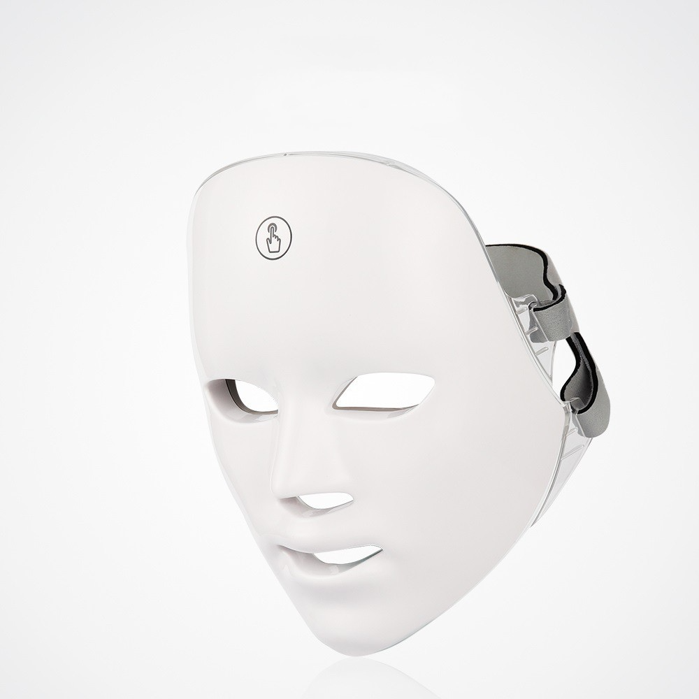 Skin Rejuvenation Facial Beauty Device - Firu Total Sales