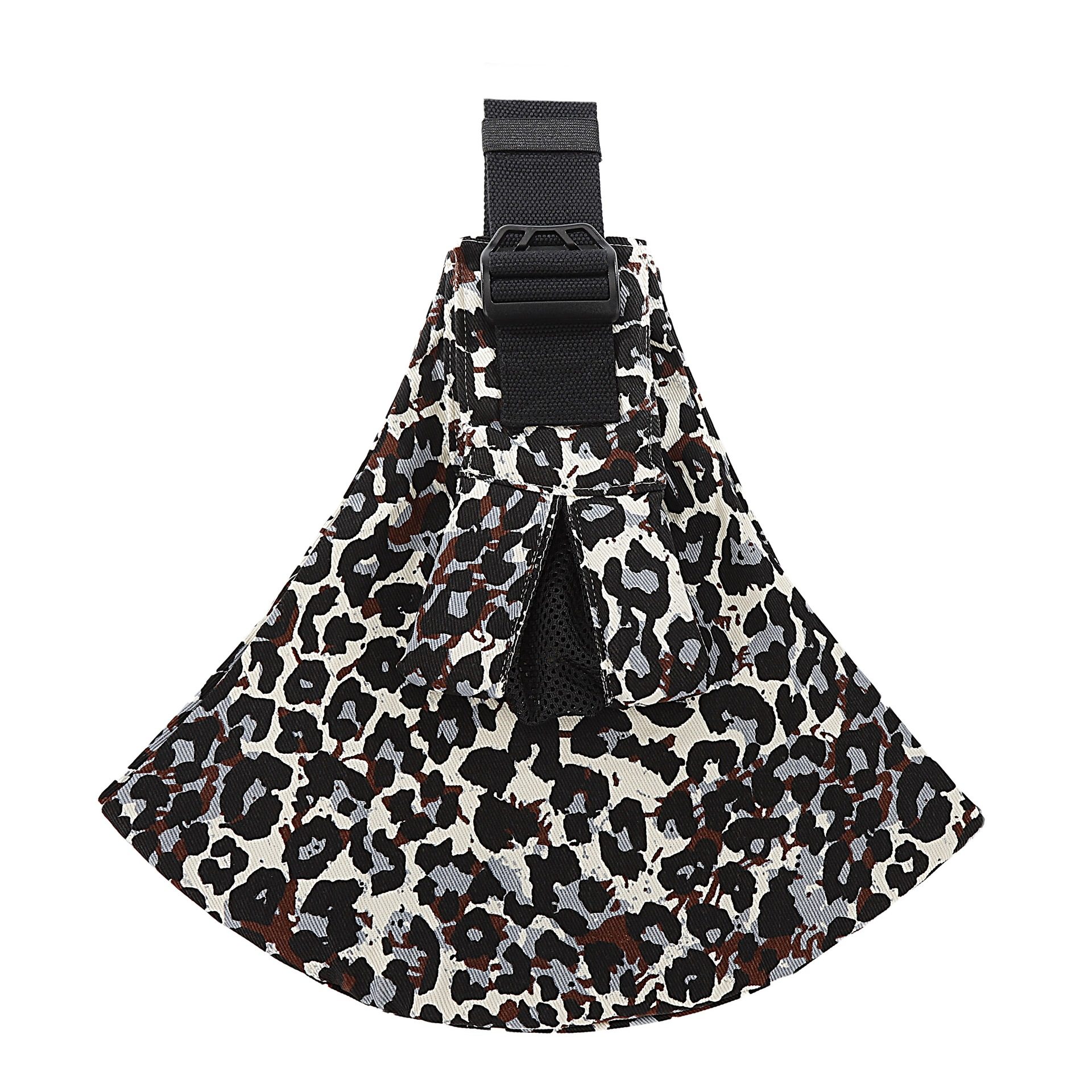 Portable One-shoulder Strap For Big Baby - Firu Total Sales