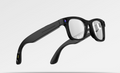 AI Camera Smart Glasses - Firu Total Sales