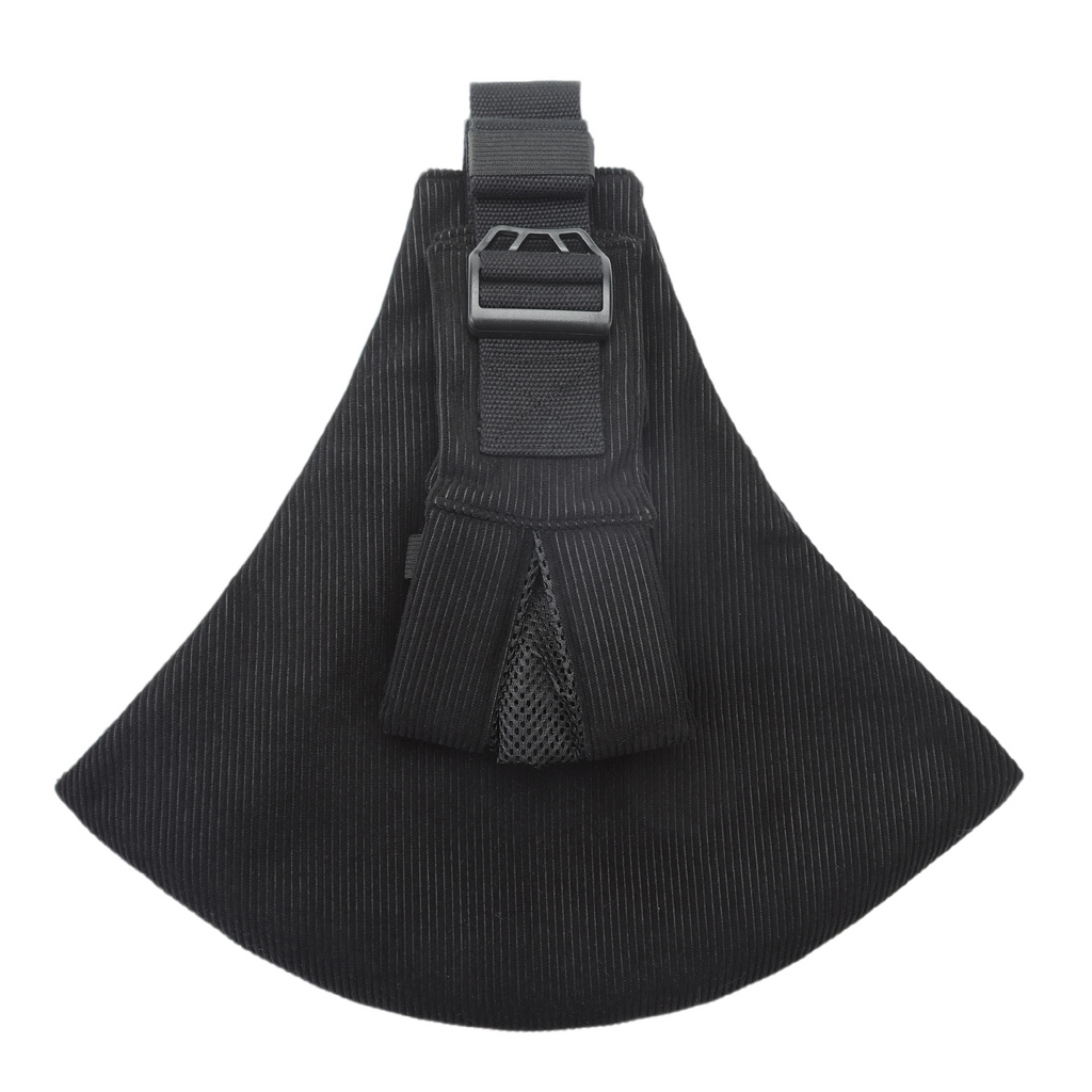 Portable One-shoulder Strap For Big Baby - Firu Total Sales
