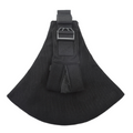 Portable One-shoulder Strap For Big Baby - Firu Total Sales