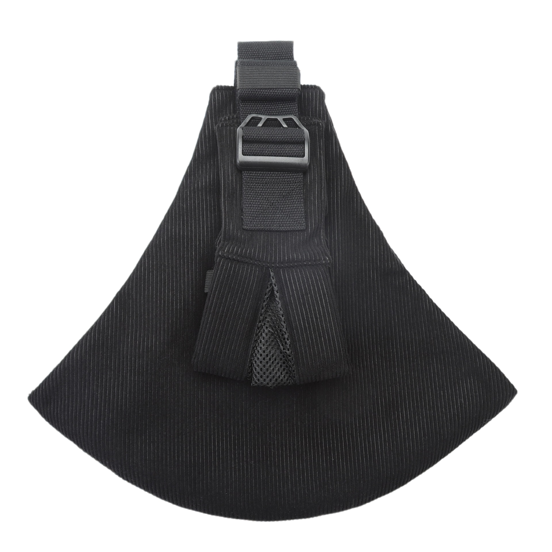 Portable One-shoulder Strap For Big Baby - Firu Total Sales