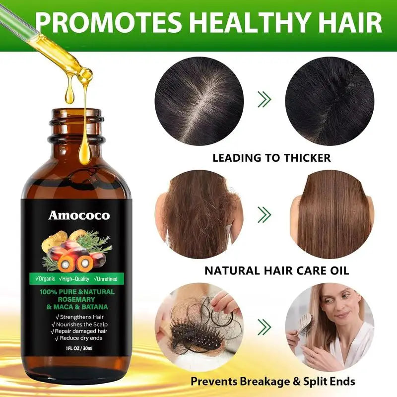 Magic Root Touch Up Pen Hair Dye Stick - Ammonia Free Temporary Gray Cover Comb Portable Drop Shipping In Stock