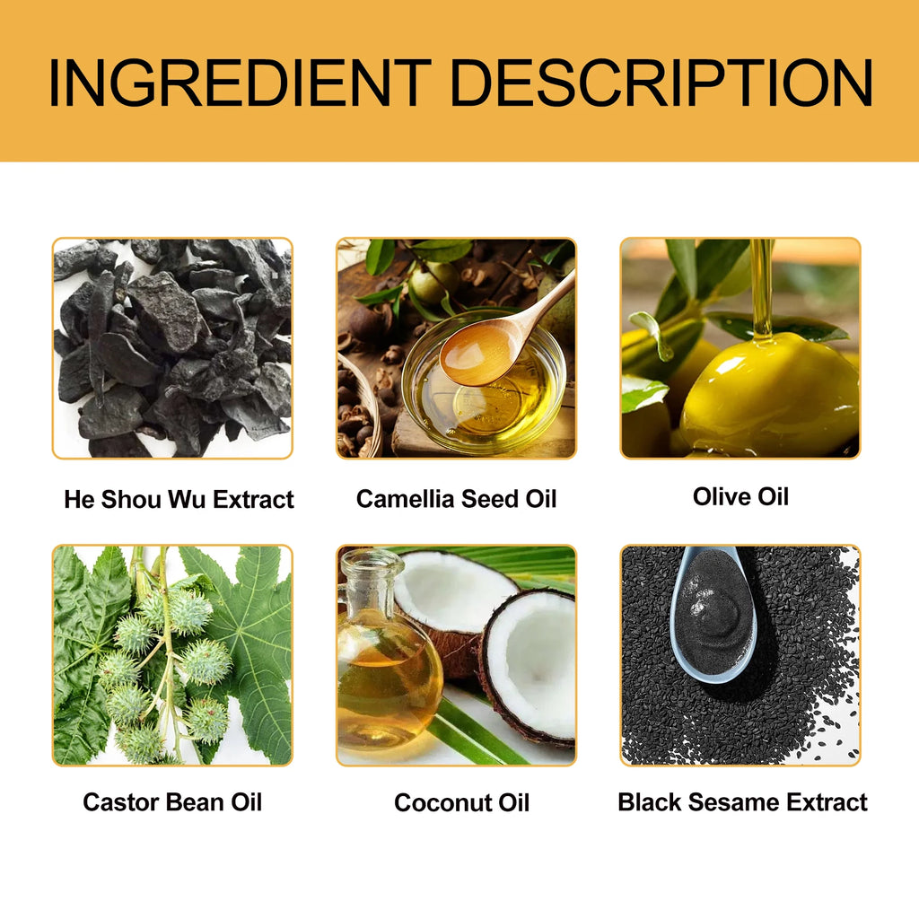 High Quality Black Soap Restores Hair Natural Color Dense Nourish Hair Care Clean Scalp Soft Hair Strong Hair Shampoo Soap