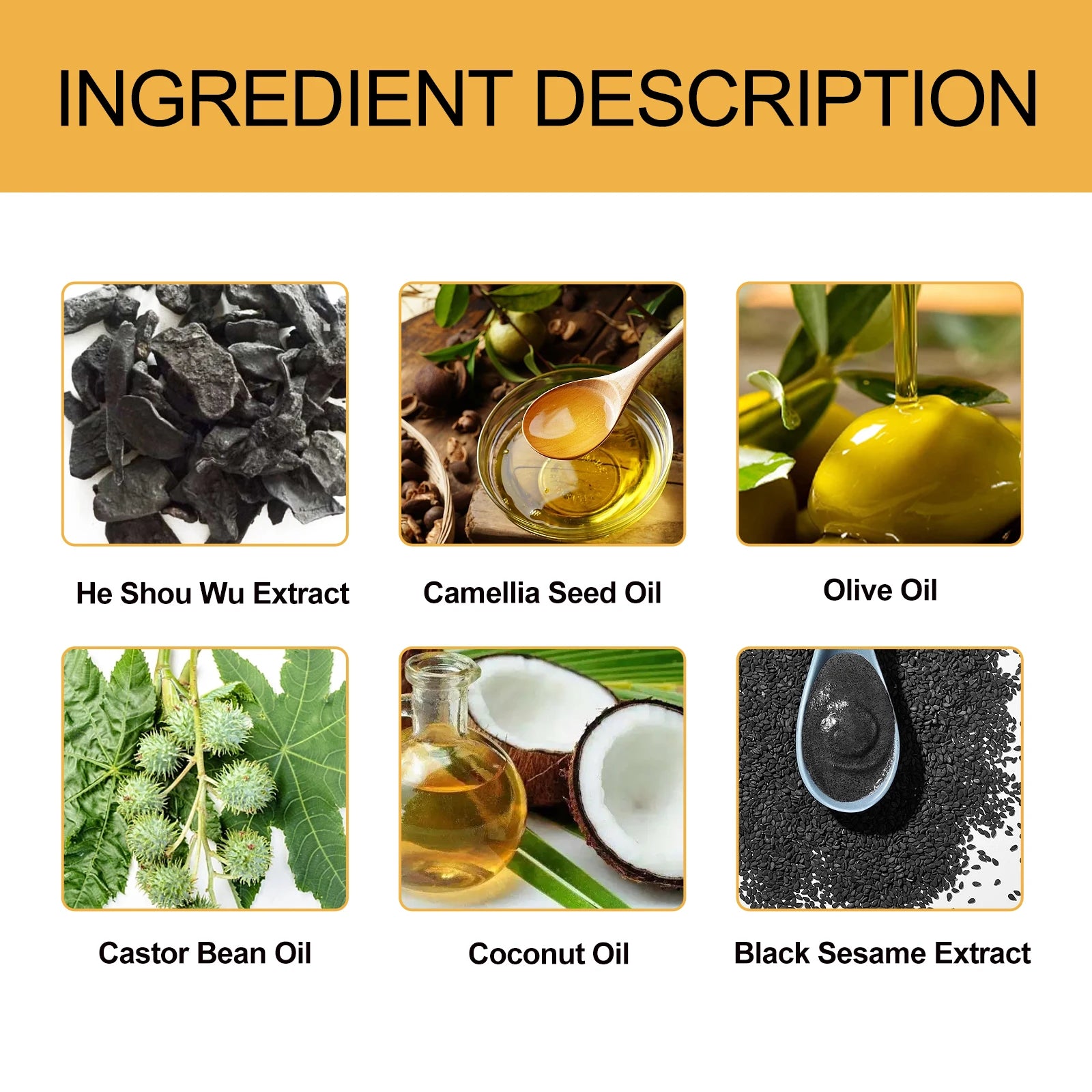 High Quality Black Soap Restores Hair Natural Color Dense Nourish Hair Care Clean Scalp Soft Hair Strong Hair Shampoo Soap