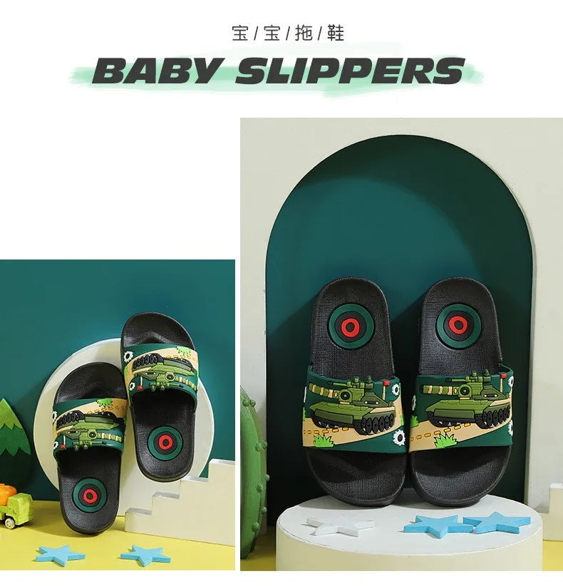 Cuna Plegable Tamaño Completo Blanca | Sistema Quick Fold | Ruedas y Altura Ajustable 👶