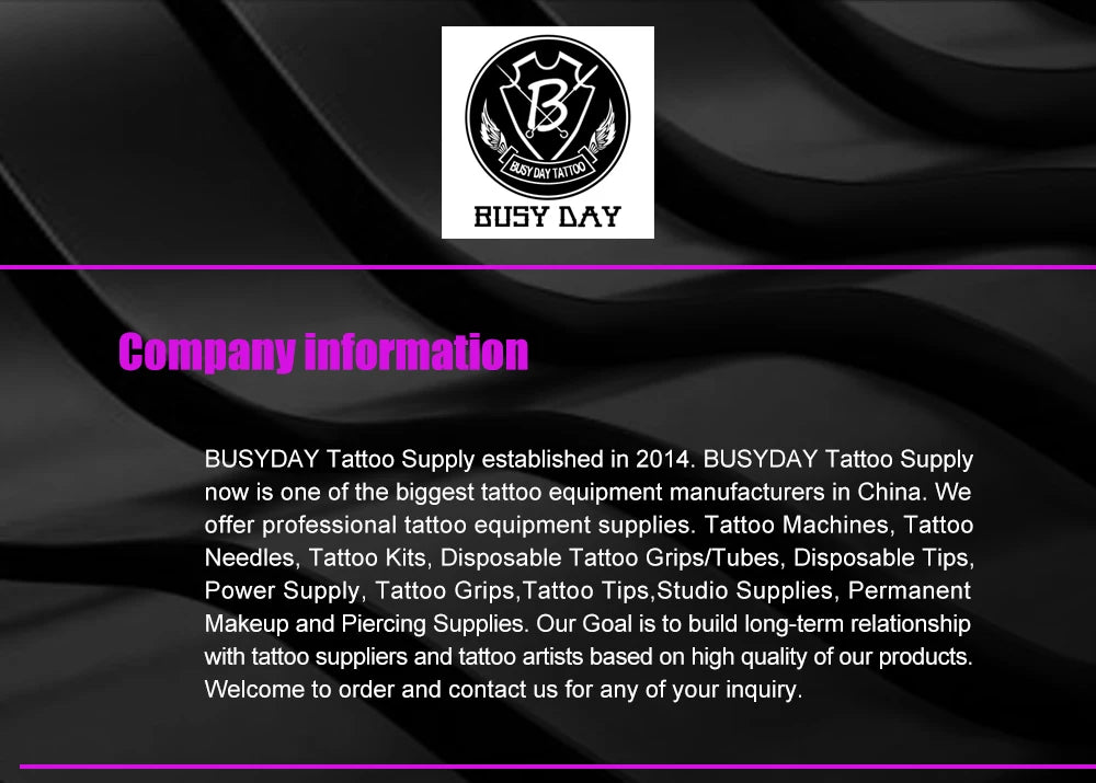 Professional Coil Tattoo Machine Gun 10 Wraps Cast Iron Tattoo Coil Machine for Tattoo Liner and Shader Traditional Tattoo Gun