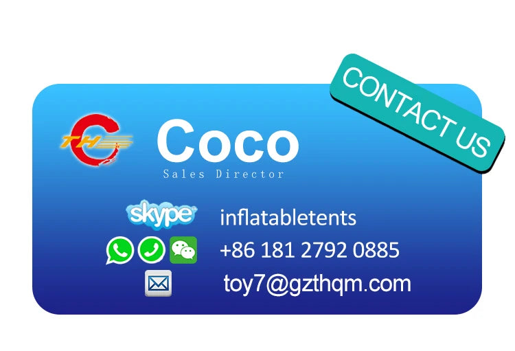 Curso de Obstáculos Inflable Comercial | Tobogán Acuático y Piscina | Fiestas 🎉 - Firu Total Sales