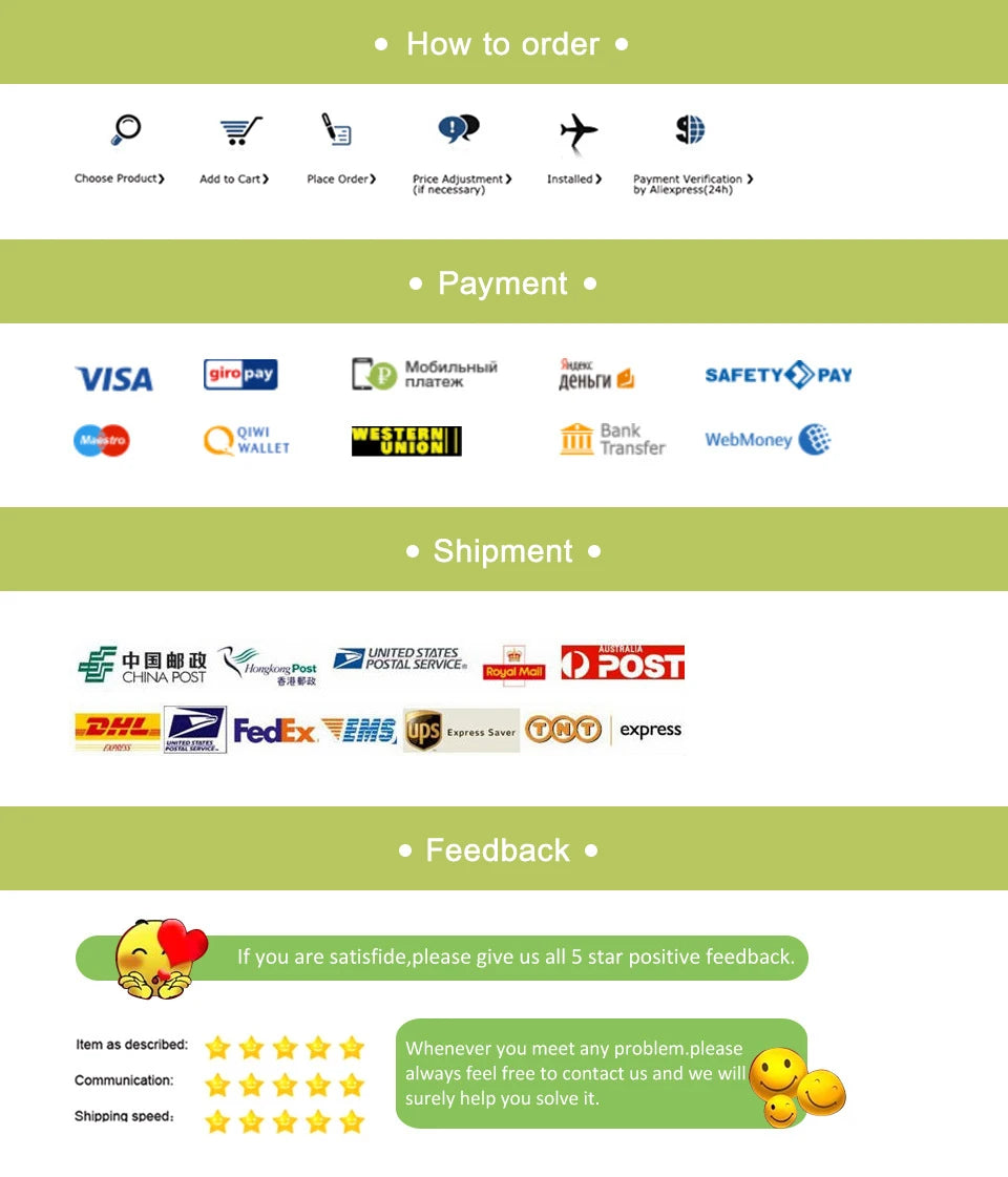 Phone Power Adapter QC3.0+PD 3.1A 120W Car Cigarette Lighter Socket Splitter Plug 4-Socket 3 USB Ports USB Phone Charger Adapter
