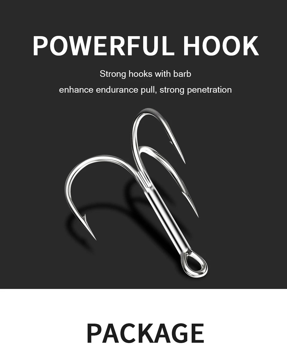 2017 New hot Excellent Bearking hot professional quality crank bait good fishing lures 65mm,14g crank.dive 2m,pike bass fishing