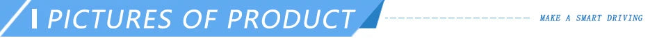 Household Handheld Power Tool Set Electric Mini Grinder Kit With LED Light 16000 RPM Max Engraving and Polishing
