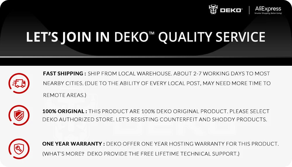 DEKO Skull Solar Auto Darkening Adjustable Range 4/9-13 MIG MMA Electric Welding Mask Helmet Welding Lens for Welding Machine