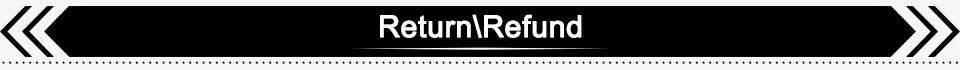 1:10 Scale Accessories Simulated Decoration Tools Shovel Fire-Extinguisher Oil Drum for RC Crawler Car TRX4 SCX10 Mini Toys