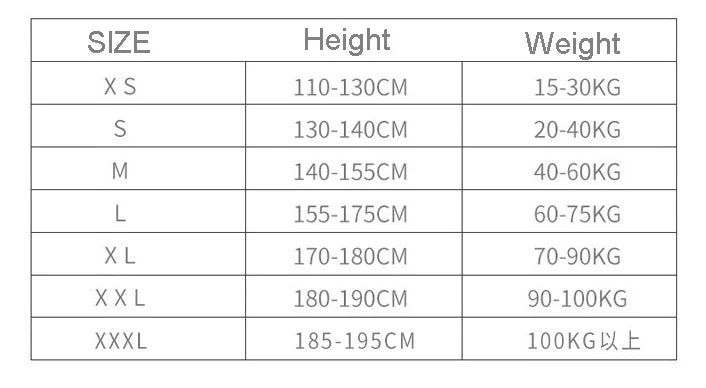 Neoprene Life Jacket Adult Kid Life Vest Water Sport Fish Water Sport Safety Lifes Vest Kayaking Boat Outdoor Swim Safety Clothe