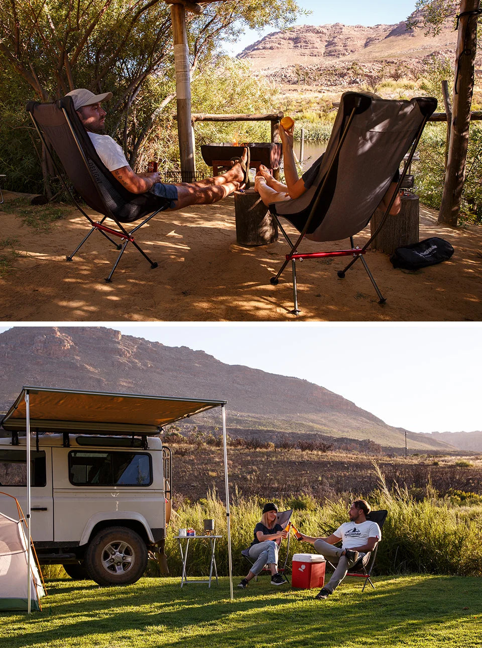 Naturehike Camping Chair YL05 YL06 Chairs Ultralight Folding Chair Outdoor Picnic Foldable Chair Beach Reax Chair Fishing Chair