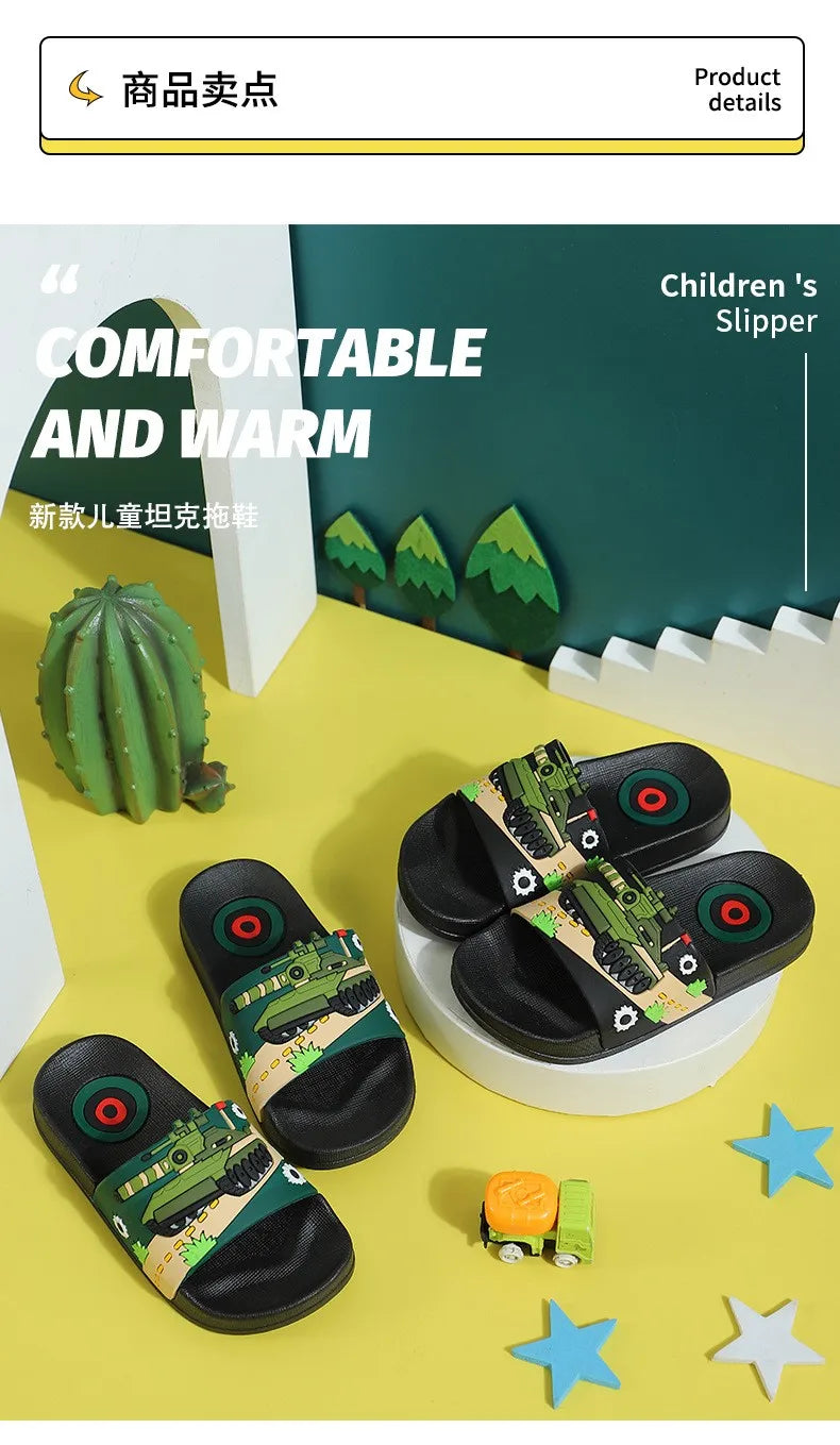 Cuna Plegable Tamaño Completo Blanca | Sistema Quick Fold | Ruedas y Altura Ajustable 👶
