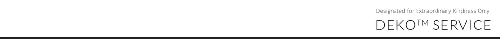 DEKO Skull Solar Auto Darkening Adjustable Range 4/9-13 MIG MMA Electric Welding Mask Helmet Welding Lens for Welding Machine