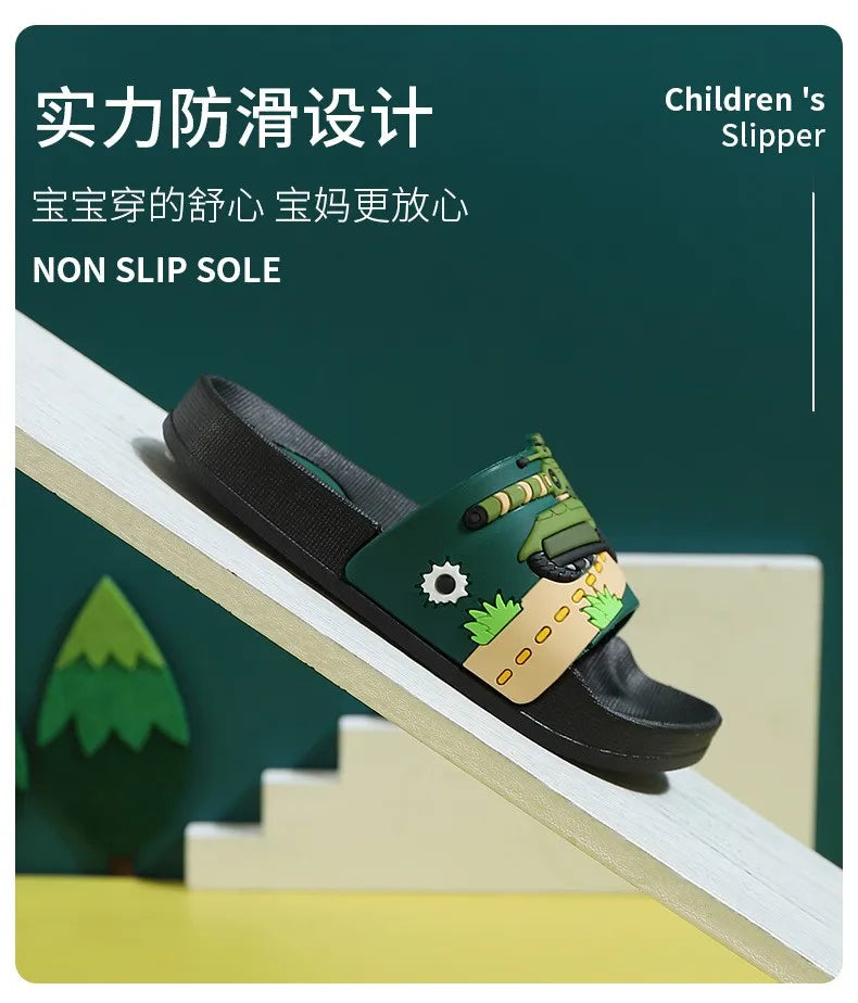 Cuna Plegable Tamaño Completo Blanca | Sistema Quick Fold | Ruedas y Altura Ajustable 👶
