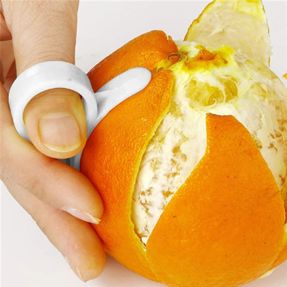 Apple Peeler Cutter Slicer Fruit Peeling Machine Hand-cranked Potato Peeler Multifunction Kitchen Corer Cutter