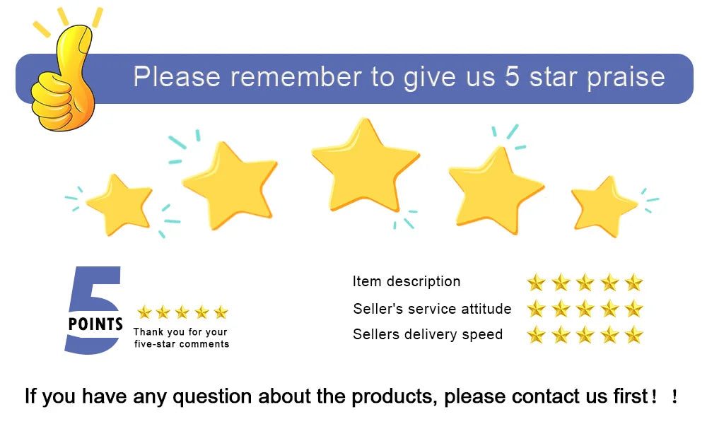 Potato Peeler Apple Peeler Cutter Slicer Fruit Peeling Machine Hand-cranked Multifunction Kitchen Corer Cutter