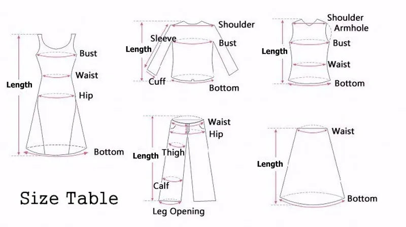 2026 Women Beach 2 Piece Sets Bikini Cover-Ups Swimsuit Tops And Low Waist Shorts Sexy Ladies Swimming Cover Up Bathing Suit