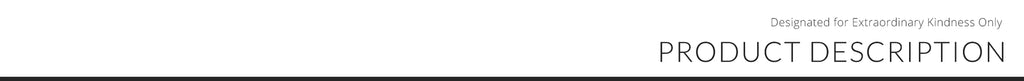 DEKO Skull Solar Auto Darkening Adjustable Range 4/9-13 MIG MMA Electric Welding Mask Helmet Welding Lens for Welding Machine