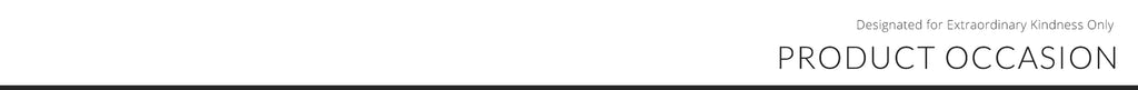 DEKO Skull Solar Auto Darkening Adjustable Range 4/9-13 MIG MMA Electric Welding Mask Helmet Welding Lens for Welding Machine