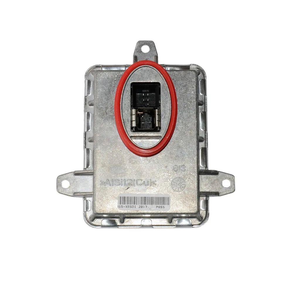 AP03 For Mercedes A B C CLA GLA ML GL 160 180 200 220 250 45 300 320 350 400 500 MG AMG CDI A1669002800 HID D1s Xenon Ballast