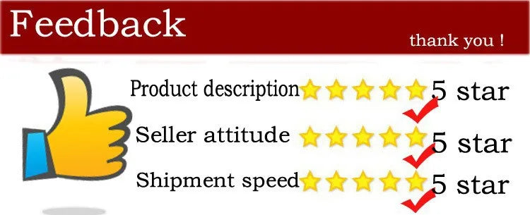 50Pcs 100Pcs Transparent 4mm Big Hole Dreadlock Beads for Jumbo Braids Dreadlock Resin Clear For Hair Accessories Styling Tool