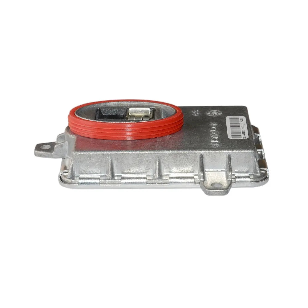 AP03 For Mercedes A B C CLA GLA ML GL 160 180 200 220 250 45 300 320 350 400 500 MG AMG CDI A1669002800 HID D1s Xenon Ballast