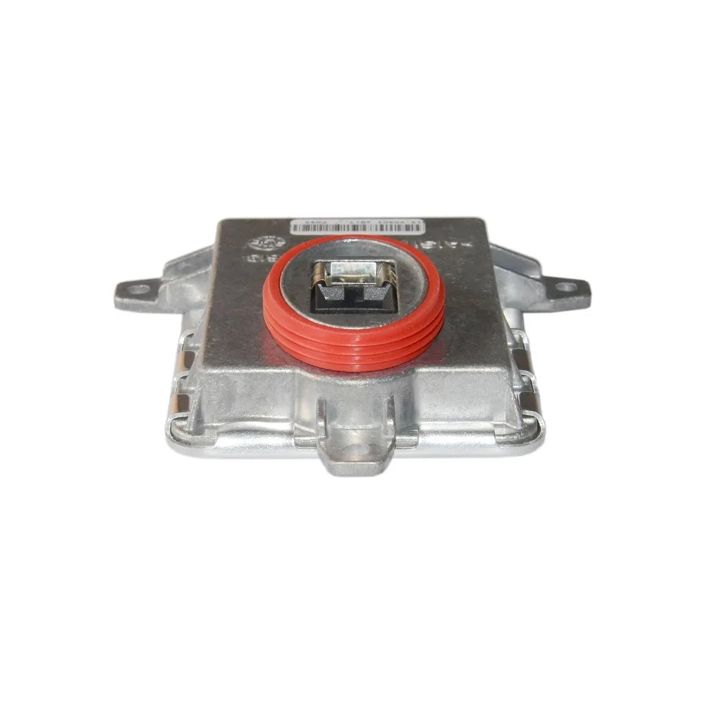 AP03 For Mercedes A B C CLA GLA ML GL 160 180 200 220 250 45 300 320 350 400 500 MG AMG CDI A1669002800 HID D1s Xenon Ballast