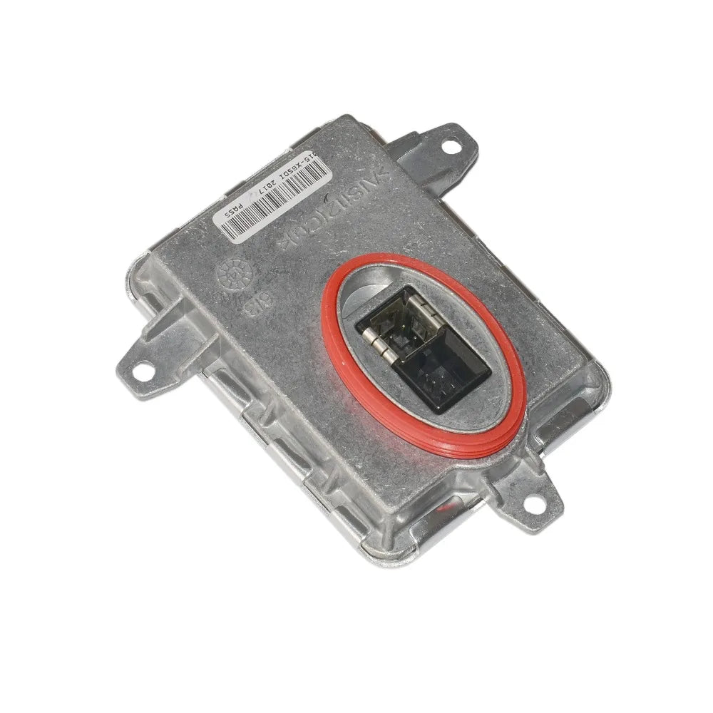 AP03 For Mercedes A B C CLA GLA ML GL 160 180 200 220 250 45 300 320 350 400 500 MG AMG CDI A1669002800 HID D1s Xenon Ballast