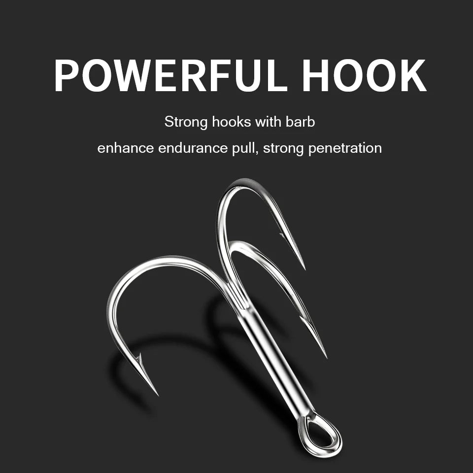 2017 New hot Excellent Bearking hot professional quality crank bait good fishing lures 65mm,14g crank.dive 2m,pike bass fishing