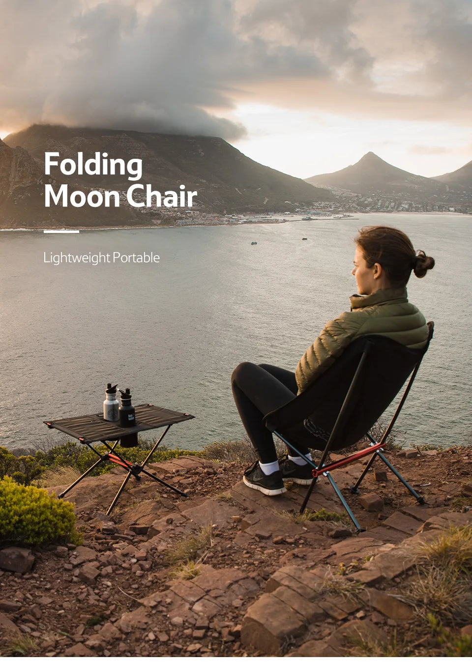 Naturehike Camping Chair YL05 YL06 Chairs Ultralight Folding Chair Outdoor Picnic Foldable Chair Beach Reax Chair Fishing Chair