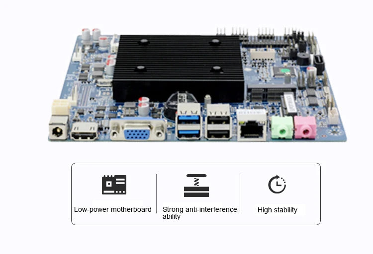13.3 15.6 18.5 inch industrial computer all in one panel pc with capacitive touch screen built-in wifi win10/11 pro 1366x768